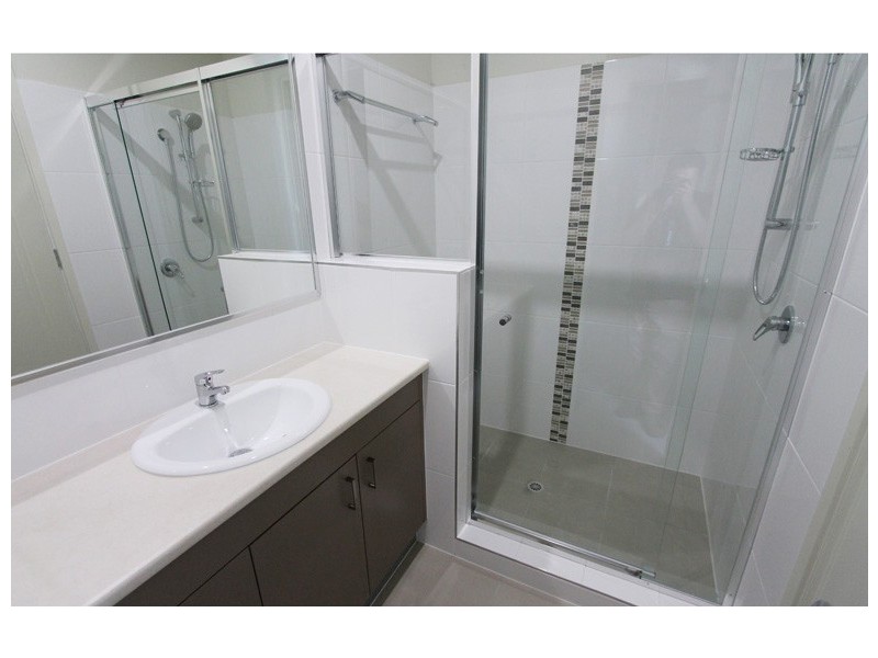 21 Wentworth Place, Glen Eden QLD 4680