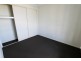 21 Wentworth Place, Glen Eden QLD 4680