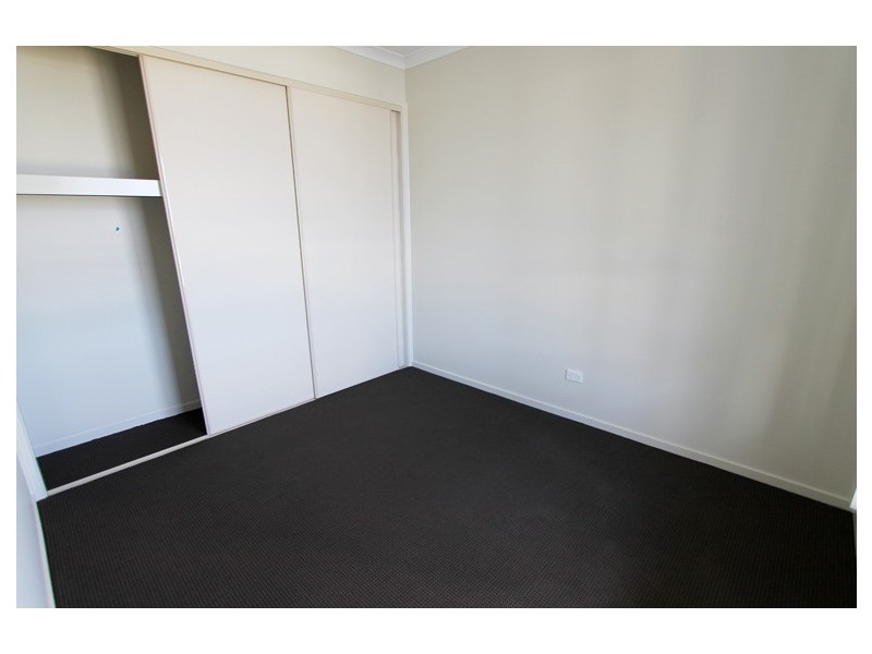 21 Wentworth Place, Glen Eden QLD 4680
