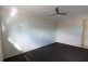 21 Wentworth Place, Glen Eden QLD 4680