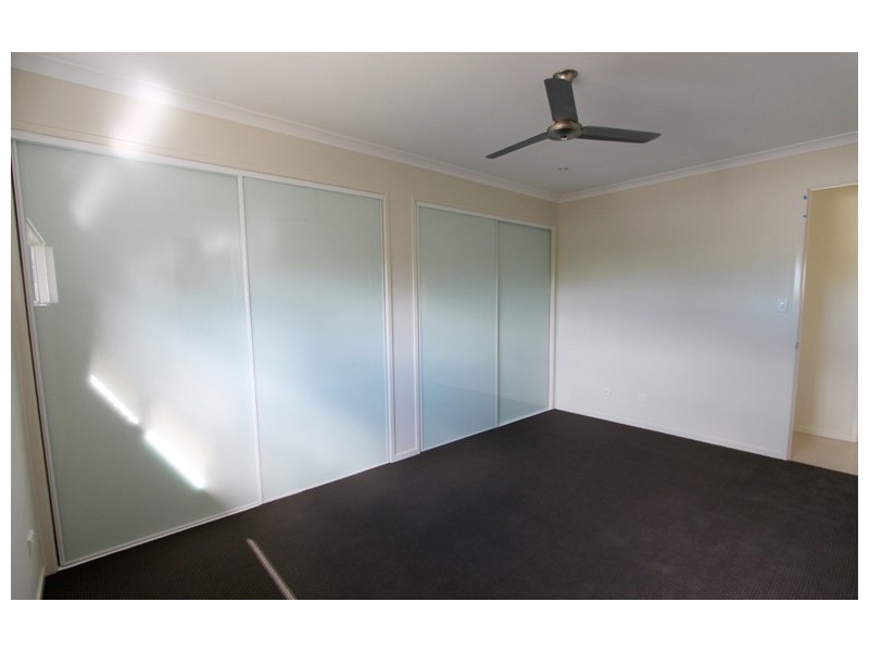 21 Wentworth Place, Glen Eden QLD 4680