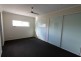 21 Wentworth Place, Glen Eden QLD 4680