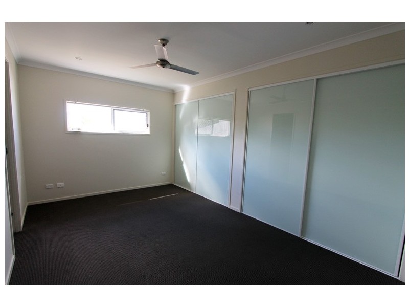 21 Wentworth Place, Glen Eden QLD 4680
