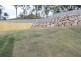 21 Wentworth Place, Glen Eden QLD 4680