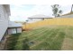 21 Wentworth Place, Glen Eden QLD 4680