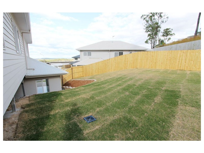 21 Wentworth Place, Glen Eden QLD 4680
