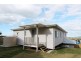 21 Wentworth Place, Glen Eden QLD 4680