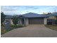 12 OAKDALE PLACE, Kirkwood QLD 4680