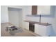 12 OAKDALE PLACE, Kirkwood QLD 4680