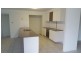 12 OAKDALE PLACE, Kirkwood QLD 4680