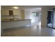 12 OAKDALE PLACE, Kirkwood QLD 4680