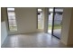 12 OAKDALE PLACE, Kirkwood QLD 4680