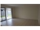 12 OAKDALE PLACE, Kirkwood QLD 4680