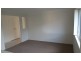 12 OAKDALE PLACE, Kirkwood QLD 4680