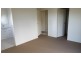 12 OAKDALE PLACE, Kirkwood QLD 4680