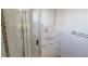 12 OAKDALE PLACE, Kirkwood QLD 4680