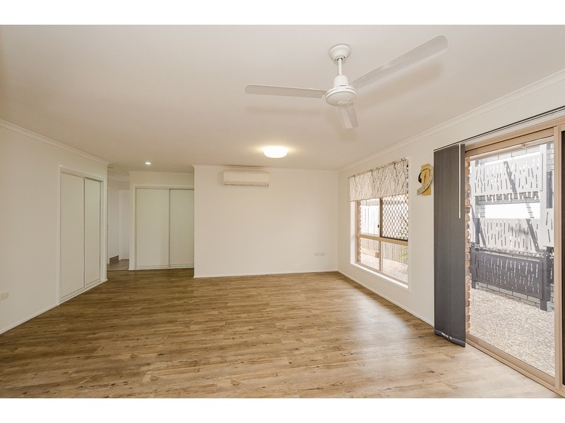 3 Weatherly Court, Clinton QLD 4680