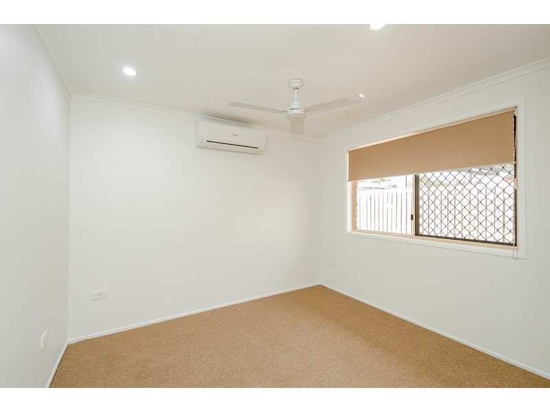 3 Weatherly Court, Clinton QLD 4680