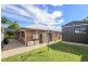 3 Weatherly Court, Clinton QLD 4680