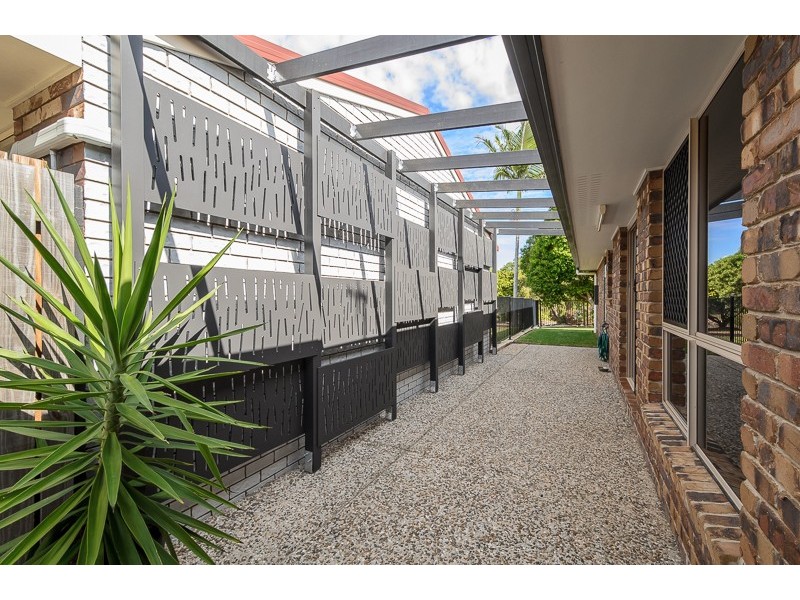 3 Weatherly Court, Clinton QLD 4680