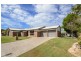 3 Weatherly Court, Clinton QLD 4680