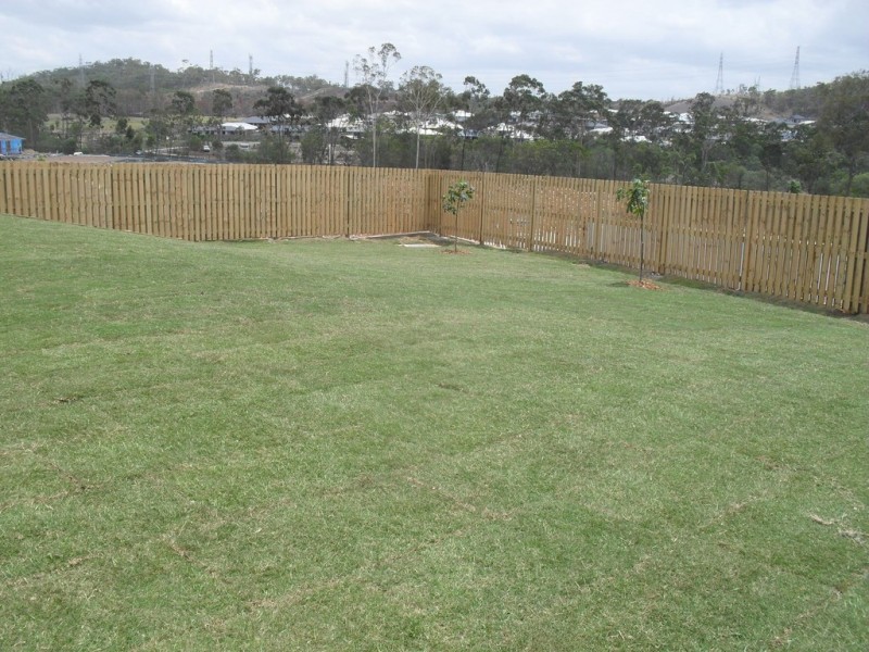 6 Peter Corones Drive, Kirkwood QLD 4680