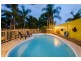 13 FAIRWAY AVENUE, Clinton QLD 4680