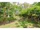 13 FAIRWAY AVENUE, Clinton QLD 4680
