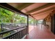 13 FAIRWAY AVENUE, Clinton QLD 4680