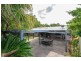13 FAIRWAY AVENUE, Clinton QLD 4680