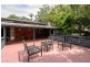 13 FAIRWAY AVENUE, Clinton QLD 4680