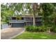 13 FAIRWAY AVENUE, Clinton QLD 4680