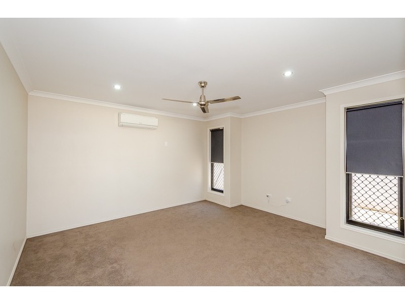 27 Parsloe Street, Telina QLD 4680