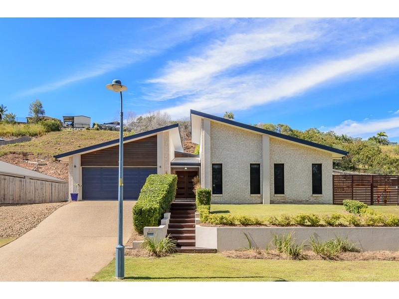 27 Parsloe Street, Telina QLD 4680