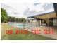 23 WHITBREAD ROAD, Clinton QLD 4680