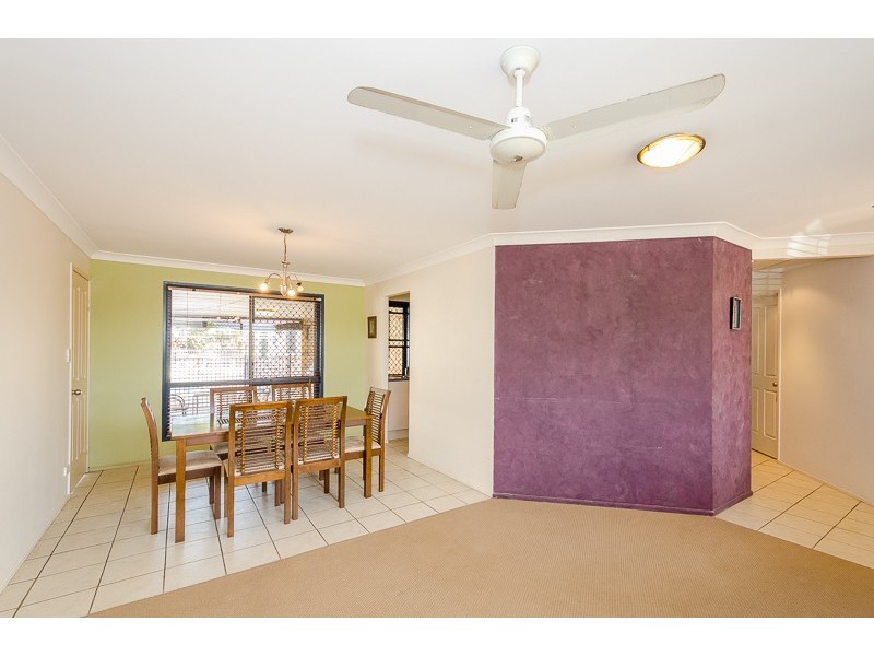 23 WHITBREAD ROAD, Clinton QLD 4680