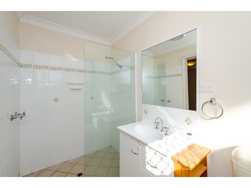 23 WHITBREAD ROAD, Clinton QLD 4680