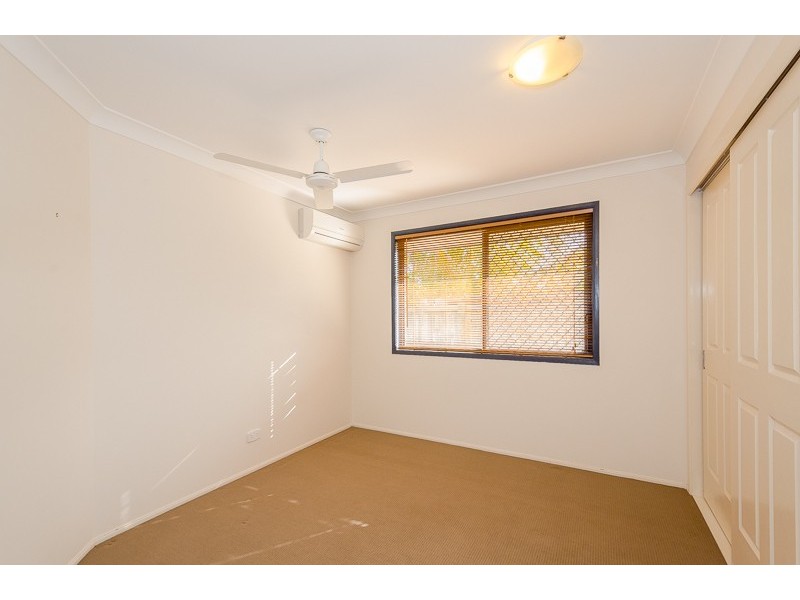 23 WHITBREAD ROAD, Clinton QLD 4680