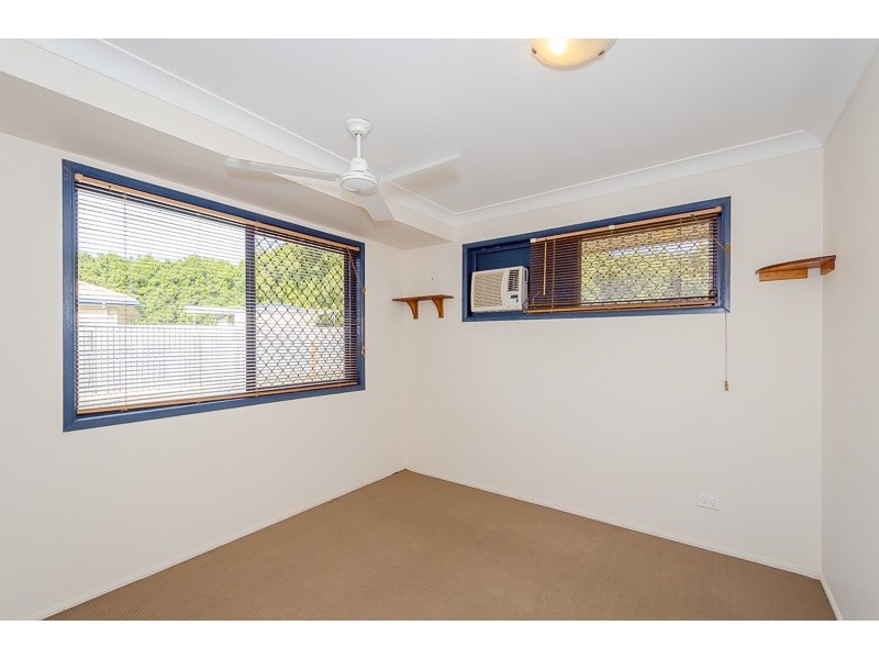 23 WHITBREAD ROAD, Clinton QLD 4680