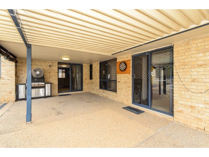 23 WHITBREAD ROAD, Clinton QLD 4680