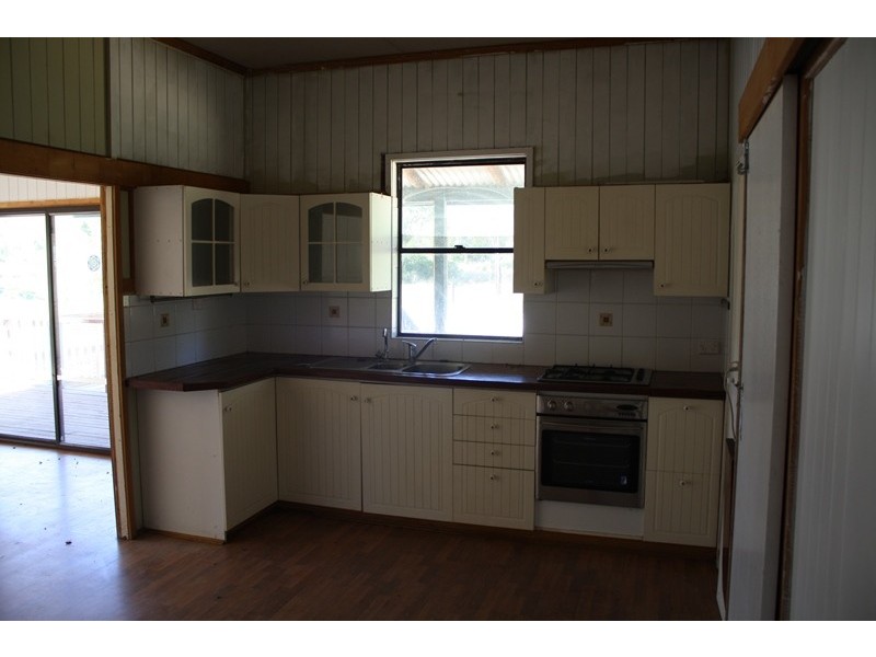 84 Dalga Road, Boyne Valley QLD 4680