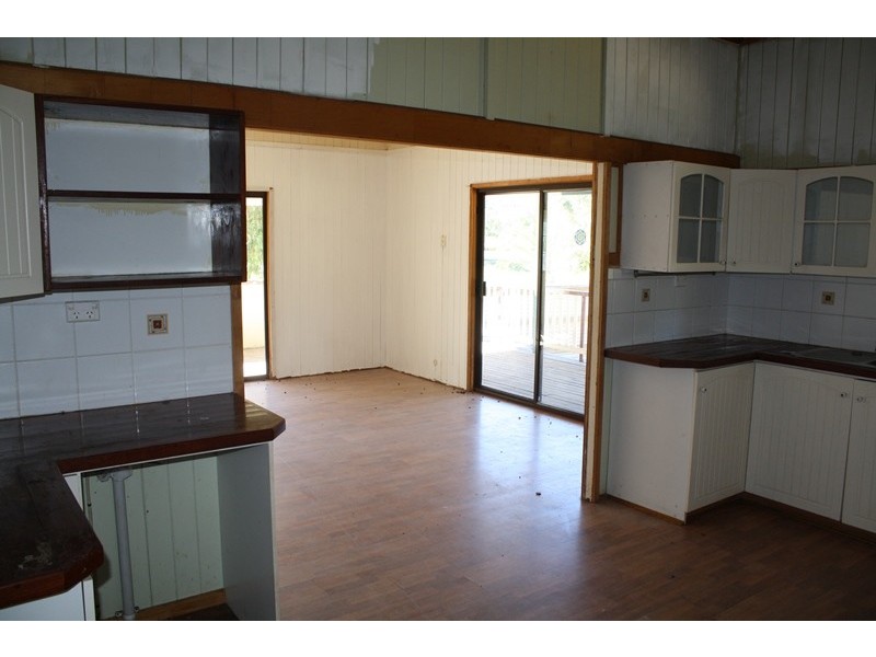 84 Dalga Road, Boyne Valley QLD 4680