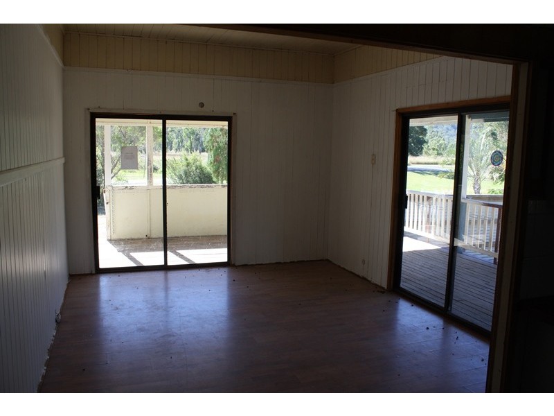 84 Dalga Road, Boyne Valley QLD 4680