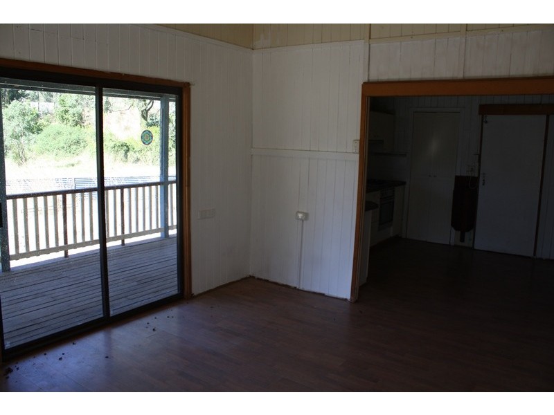 84 Dalga Road, Boyne Valley QLD 4680