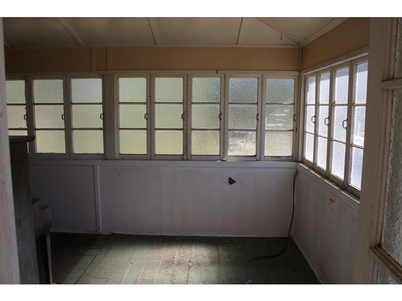 84 Dalga Road, Boyne Valley QLD 4680