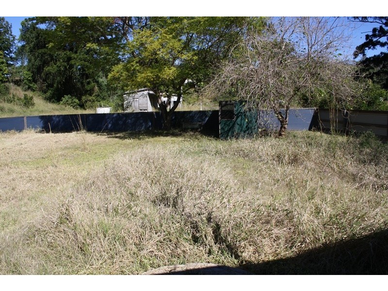 84 Dalga Road, Boyne Valley QLD 4680