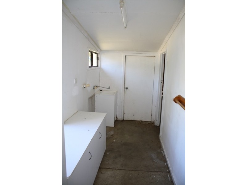 84 Dalga Road, Boyne Valley QLD 4680