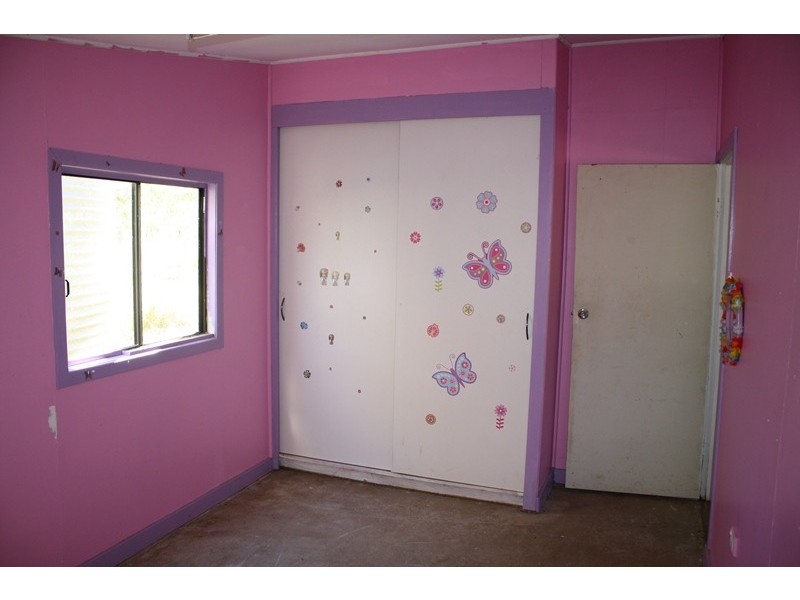 84 Dalga Road, Boyne Valley QLD 4680