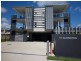 6/11 GLENLYON STREET, Gladstone QLD 4680
