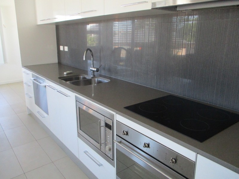 6/11 GLENLYON STREET, Gladstone QLD 4680